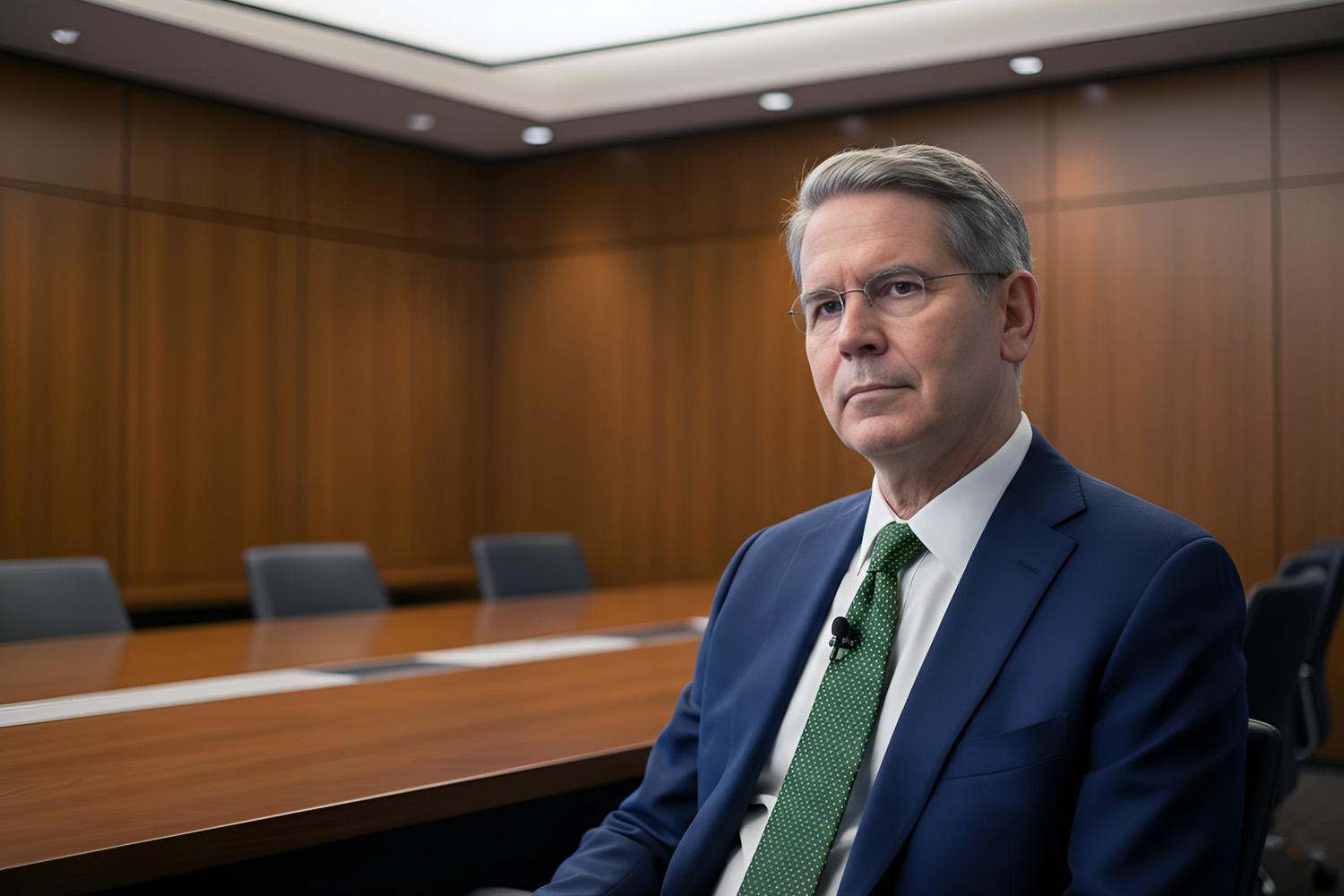 US Criticizes EU Energy Policy Over Russian Oil Flows