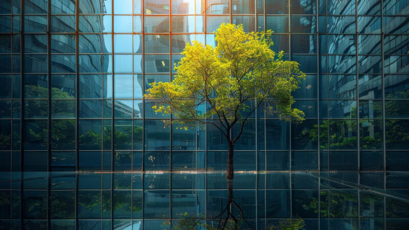 Carbon Credit Trading Markets: What Businesses Need to Know