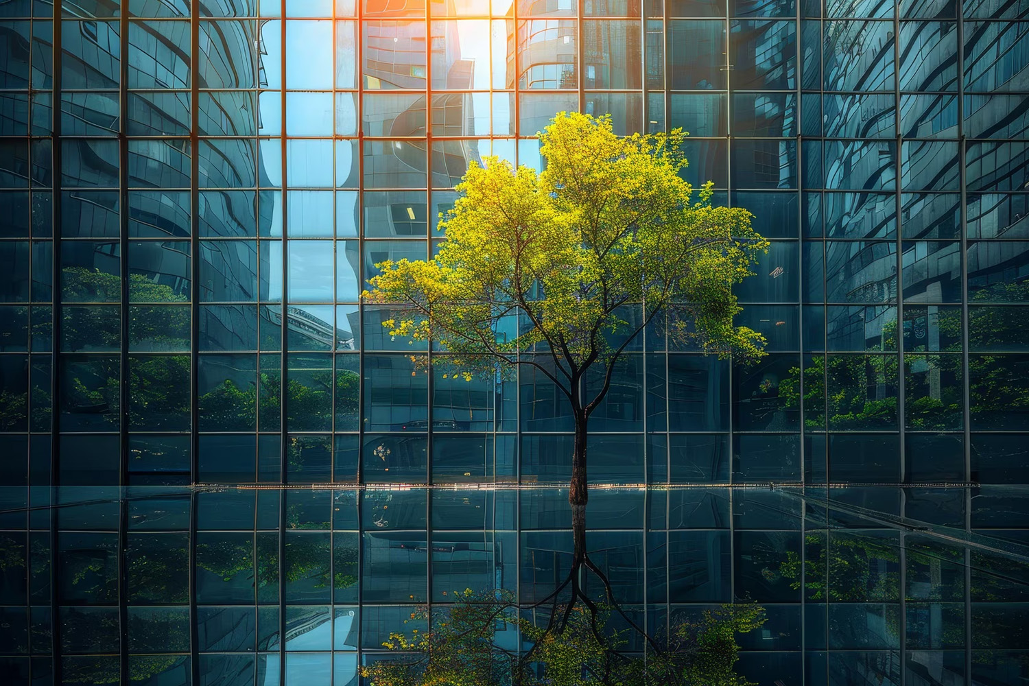 Carbon Credit Trading Markets: What Businesses Need to Know