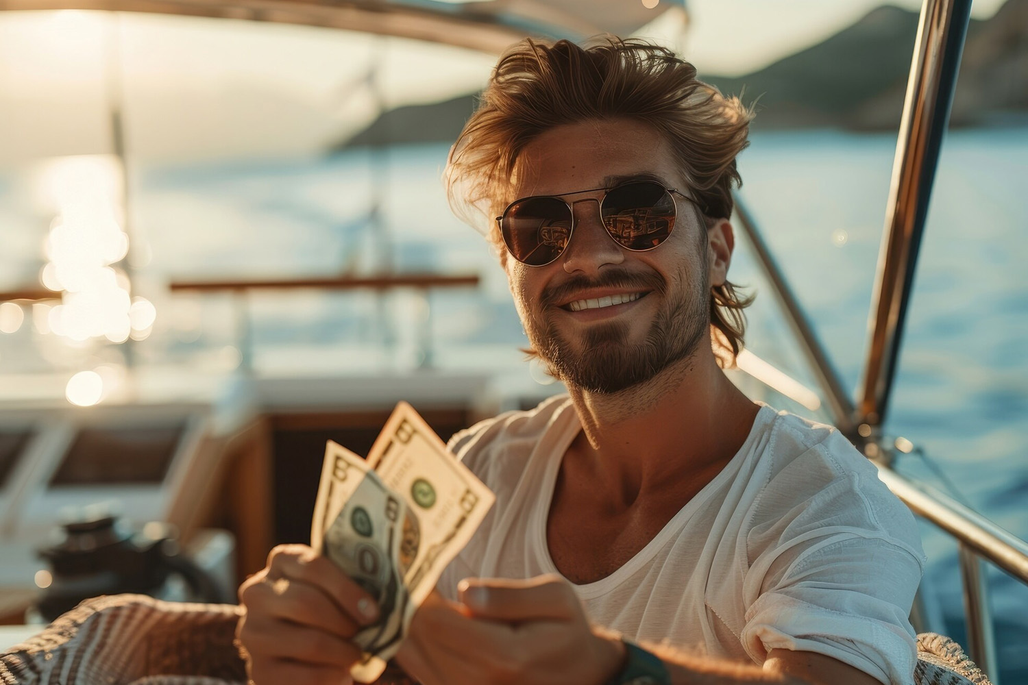 Celebrity Net Worths That Changed Dramatically in 2025