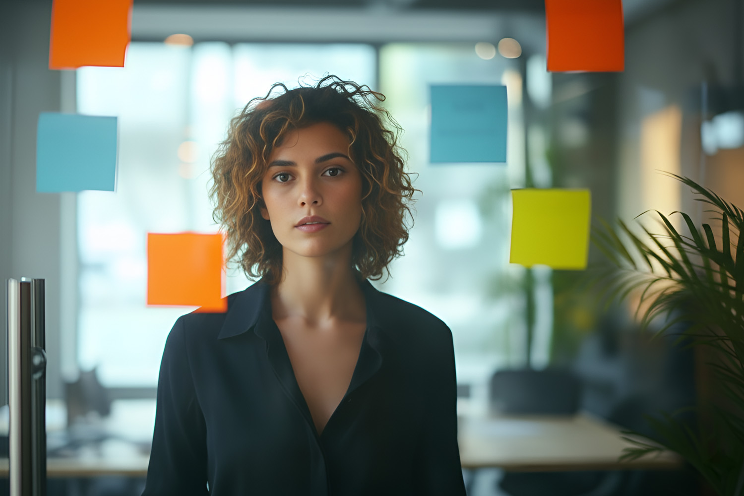 Why Goal Setting Works — Psychology-Backed Ways to Do It Better