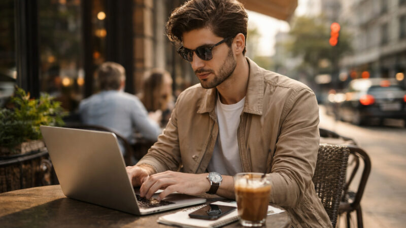 The Economics of Remote Hiring Explained