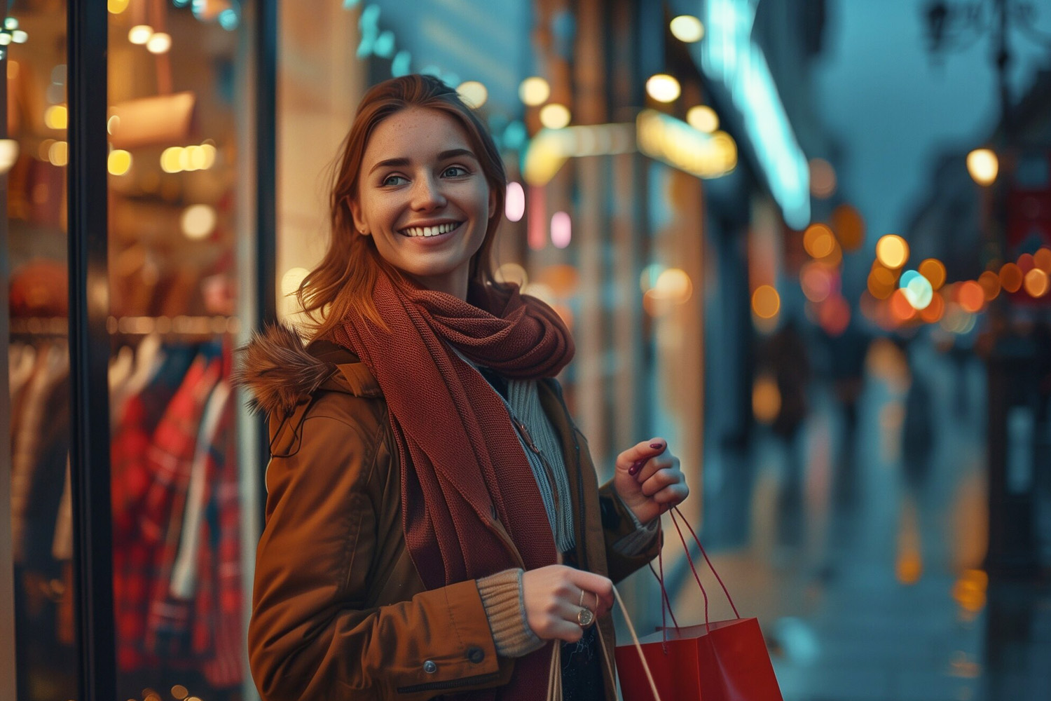 Retail And Consumer Spending in Early 2026: Trends and Shifts