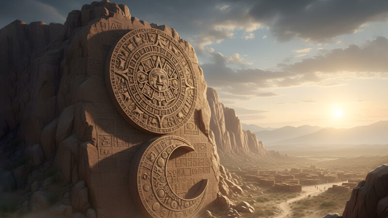 Why Some Countries Celebrate New Year on Different Dates