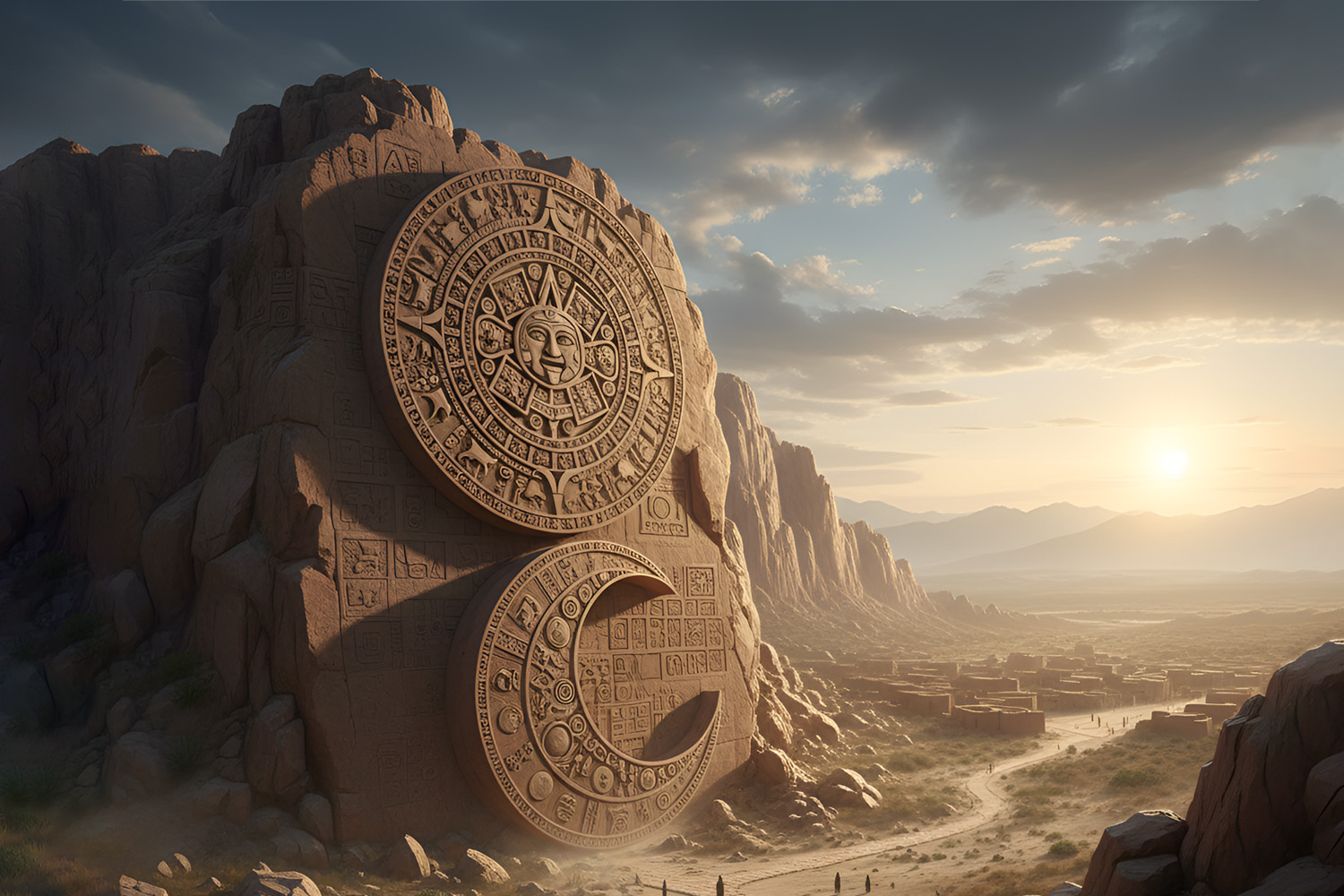 Why Some Countries Celebrate New Year on Different Dates