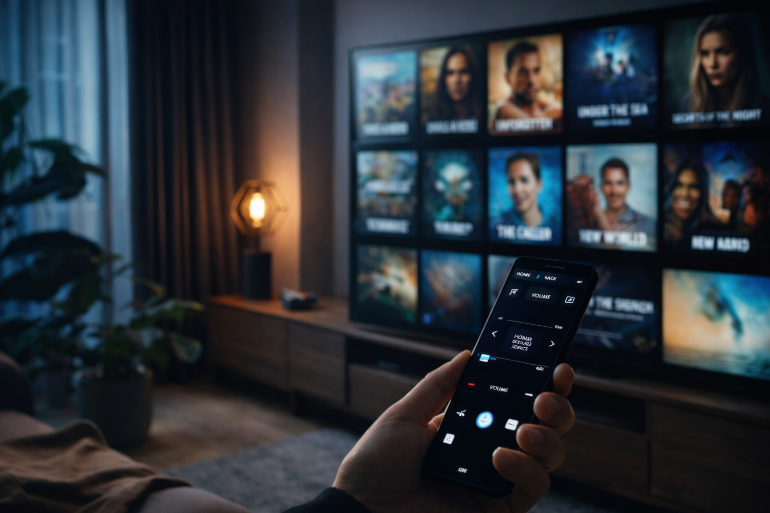 Streaming Wars 2026: Netflix vs Disney+ vs Prime And HBO