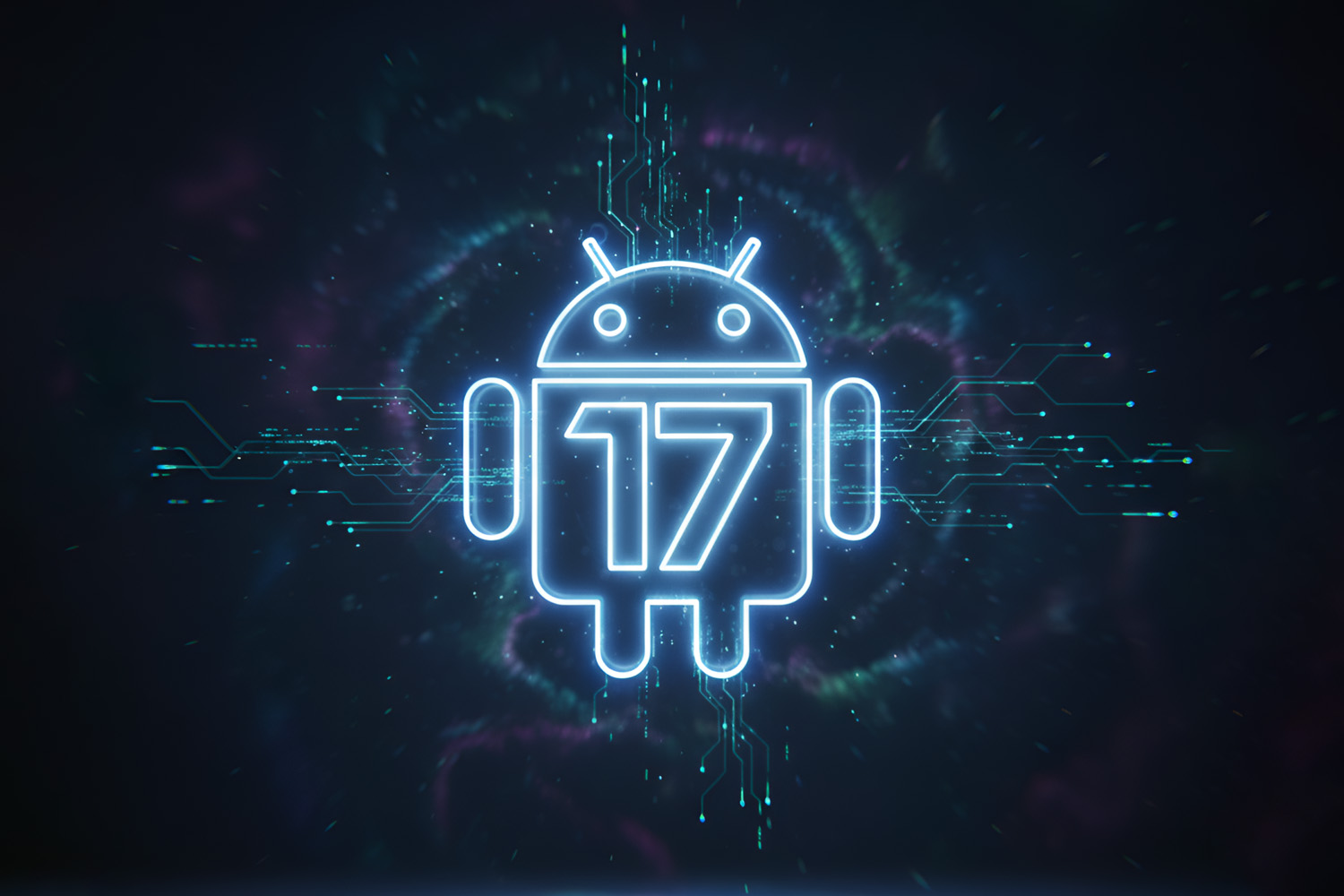 Android 17: Features, Security Enhancements And Release Date