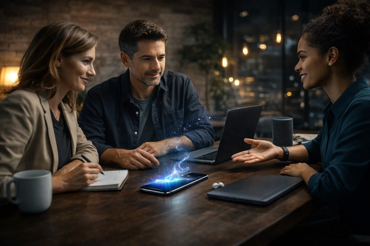 Apple Delays AI-Powered Siri Upgrade Again