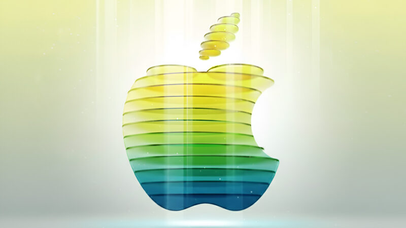 Apple Spring Event: iPhone 17e, M5 Macs And New iPads