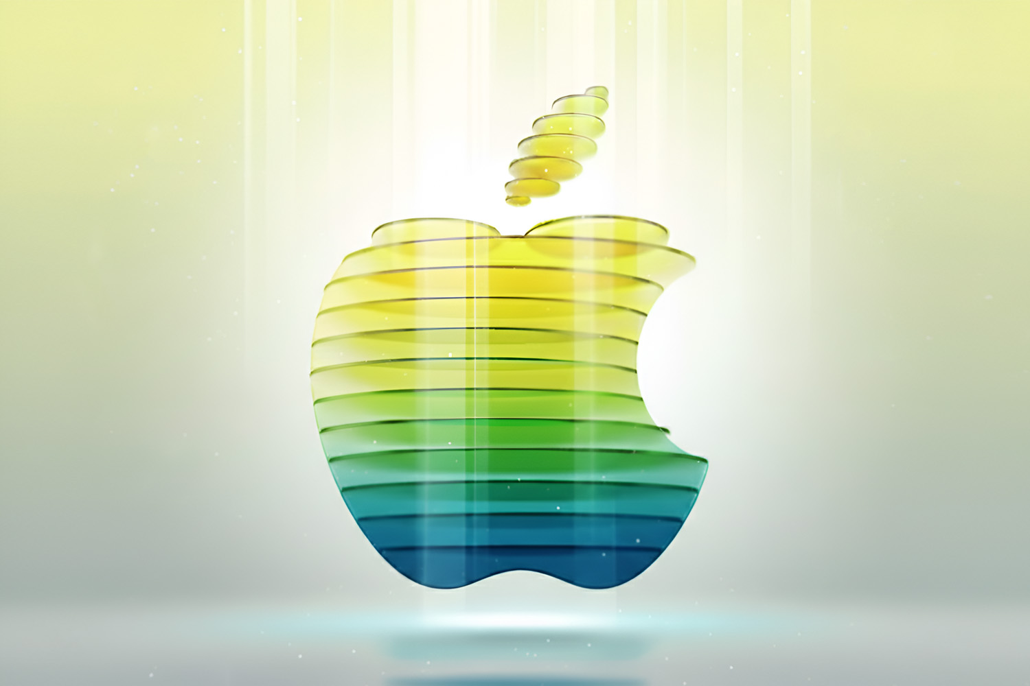 Apple Spring Event: iPhone 17e, M5 Macs And New iPads