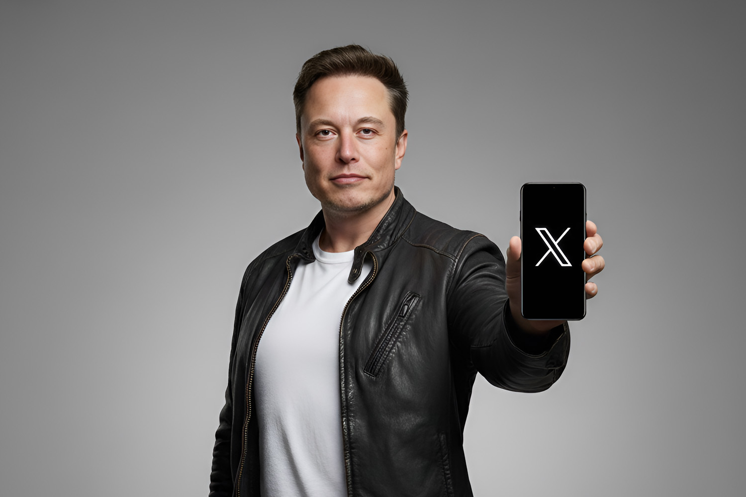 X to Launch Crypto And Stock Trading With Smart Cashtags