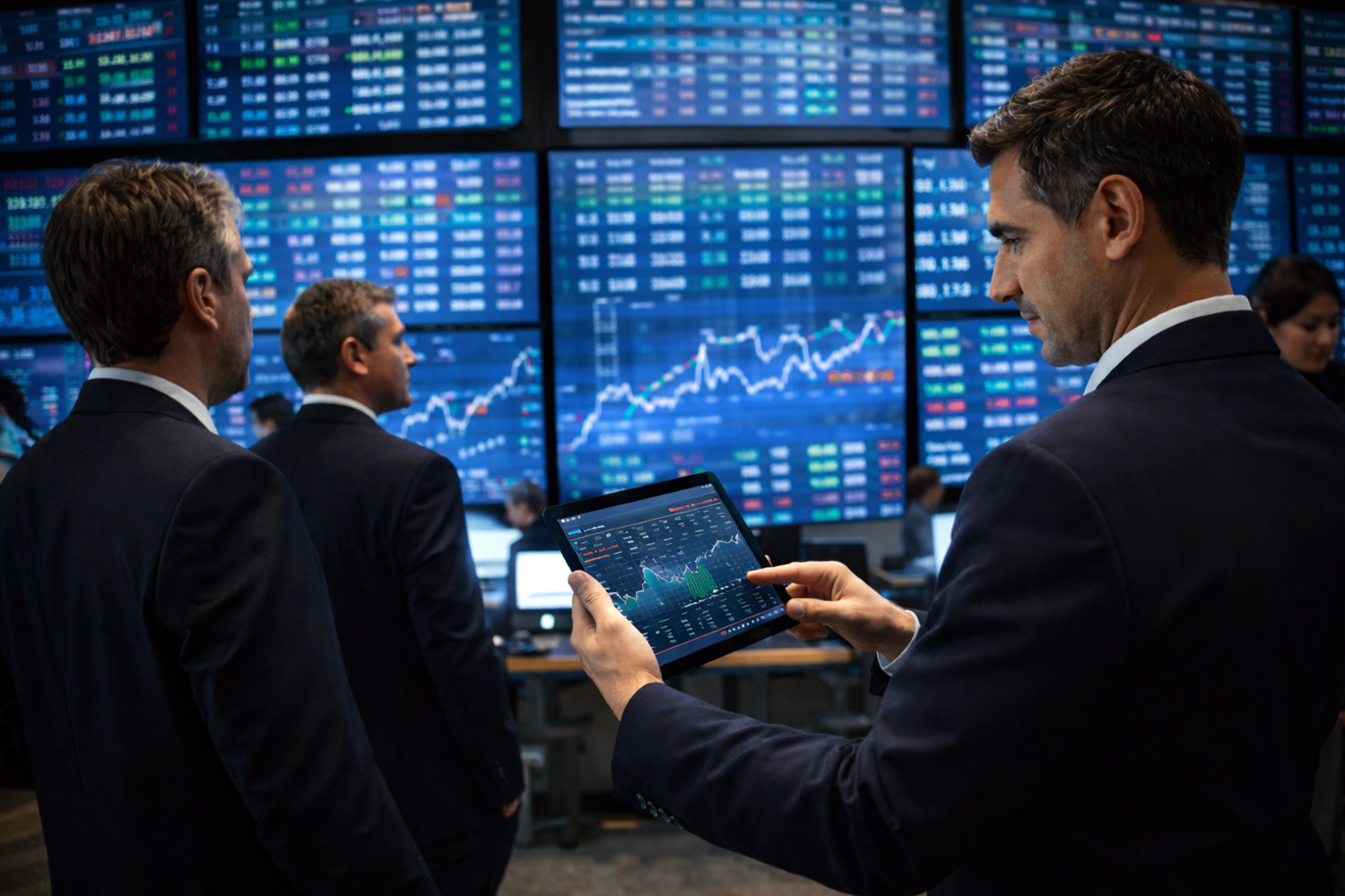 IPO Market Rebound Gains Momentum in 2026