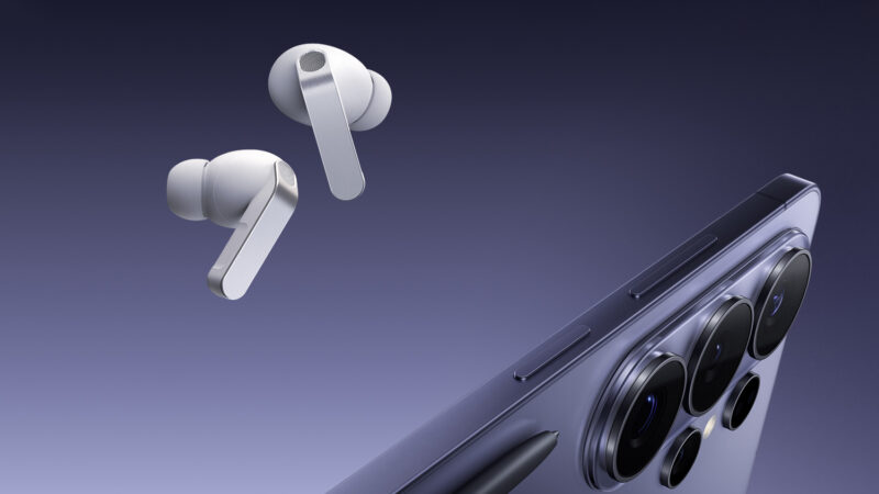 Samsung Unpacked 2026: Galaxy S26 Series, AI Features And More