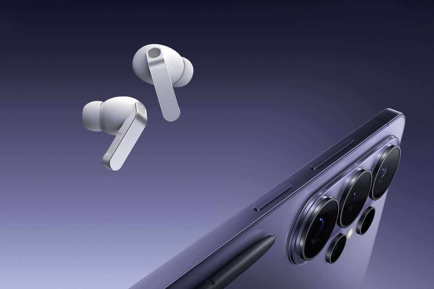 Samsung Unpacked 2026: Galaxy S26 Series, AI Features And More