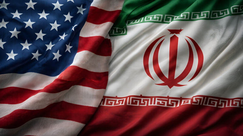 Middle East Tensions: Iran, U.S. Diplomacy and Regional Risks