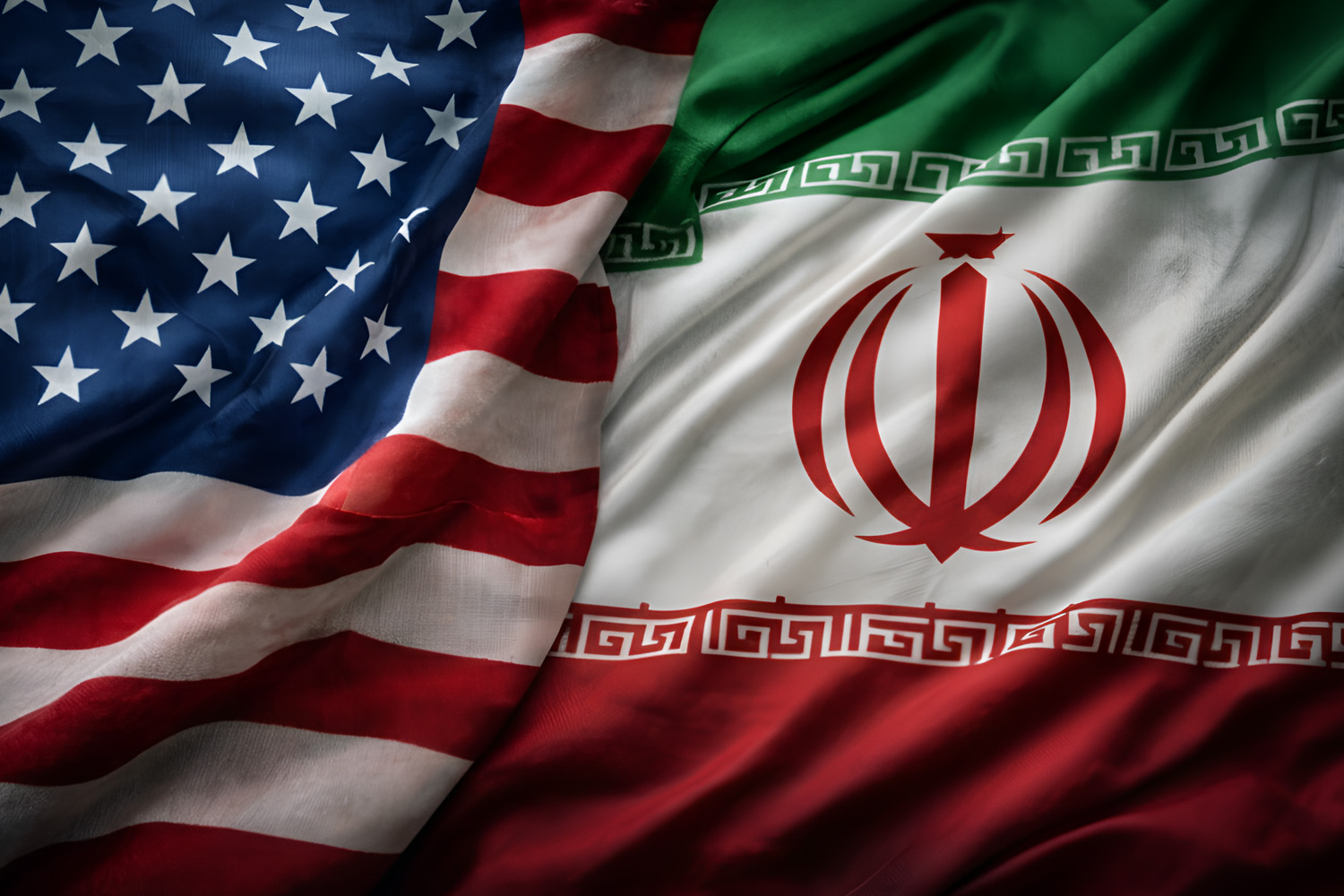 Middle East Tensions: Iran, U.S. Diplomacy and Regional Risks