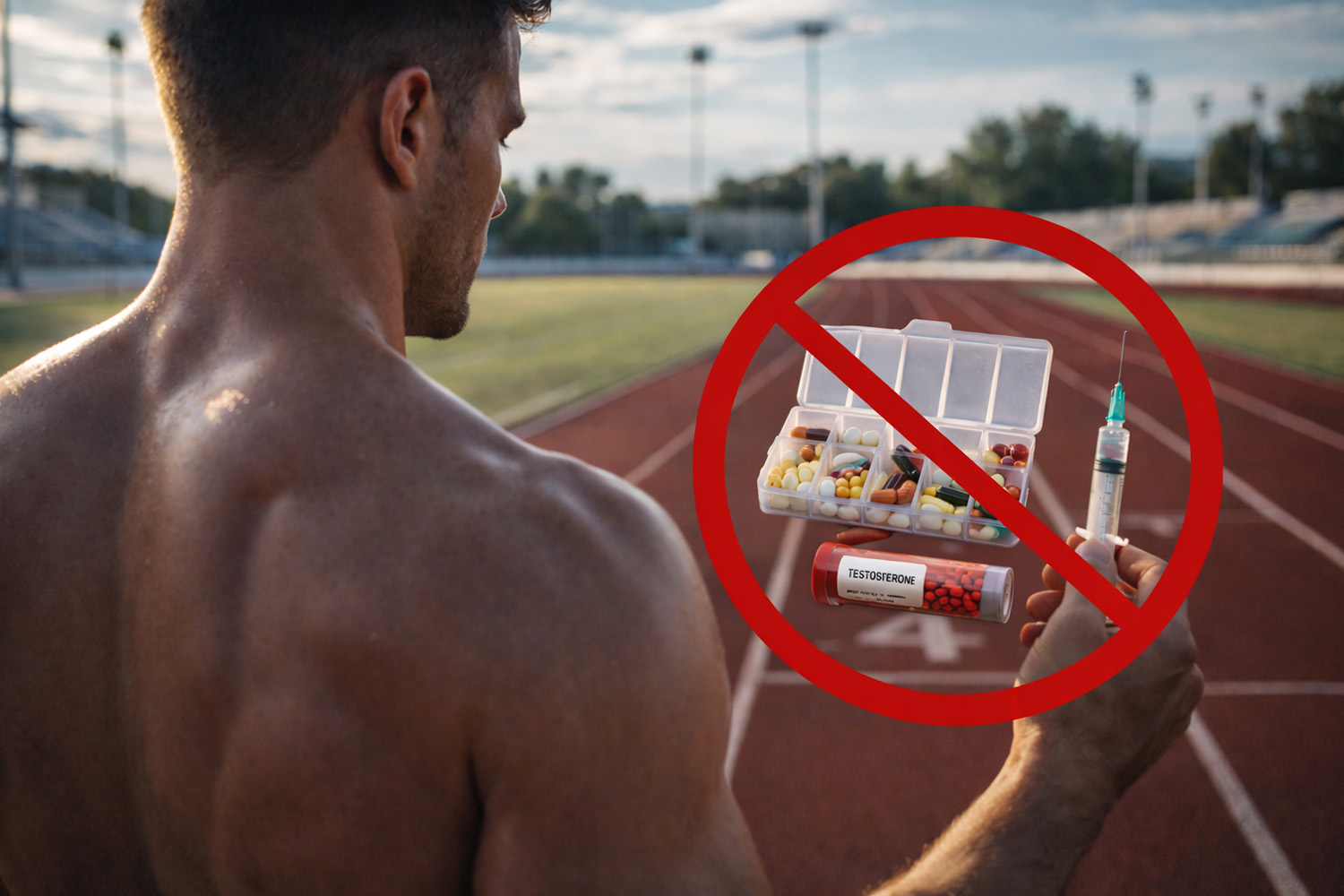 Anti-Doping Technology 2026: New Tools for Clean Sport