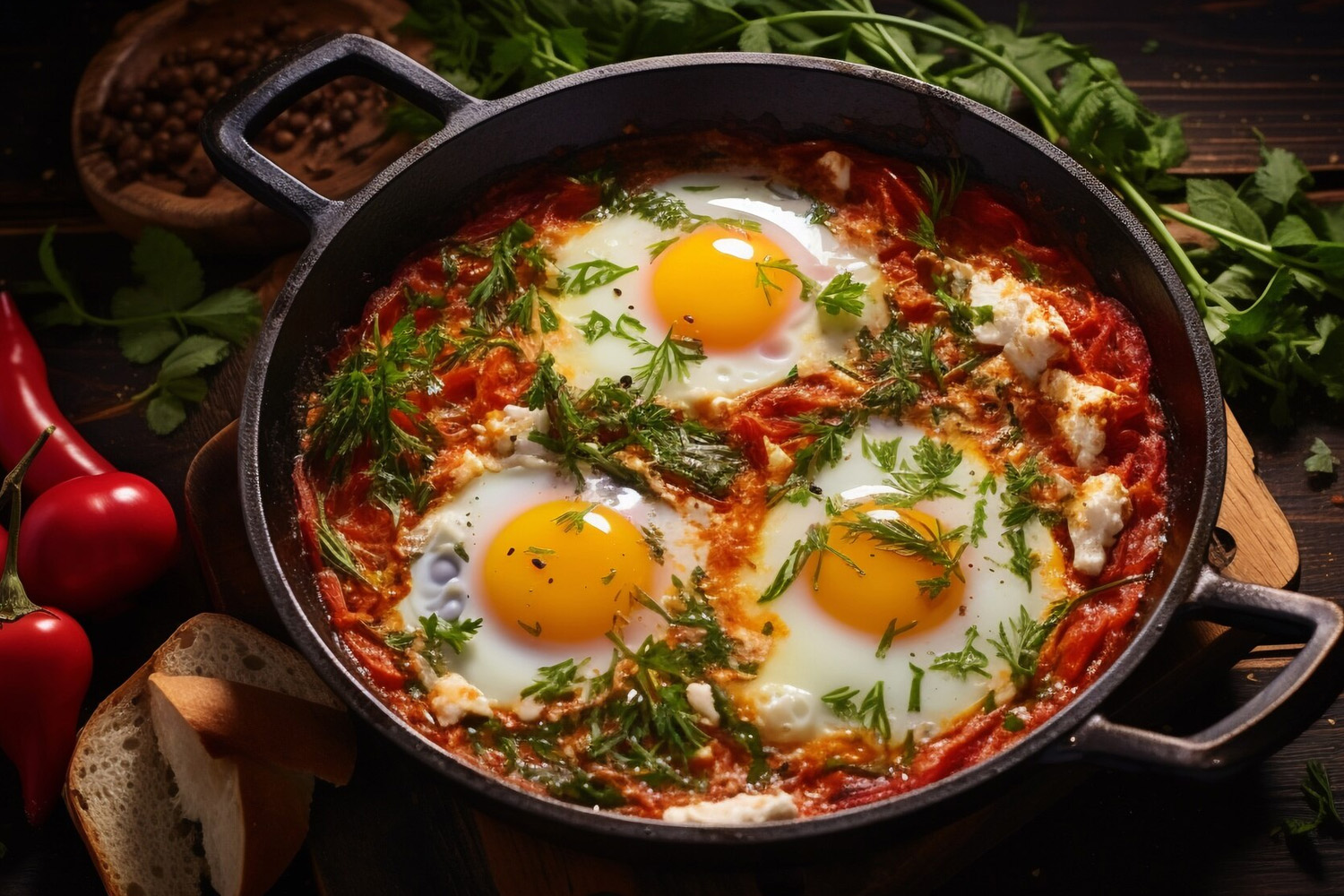 Eggs as a Protein Standard: Benefits and Limits