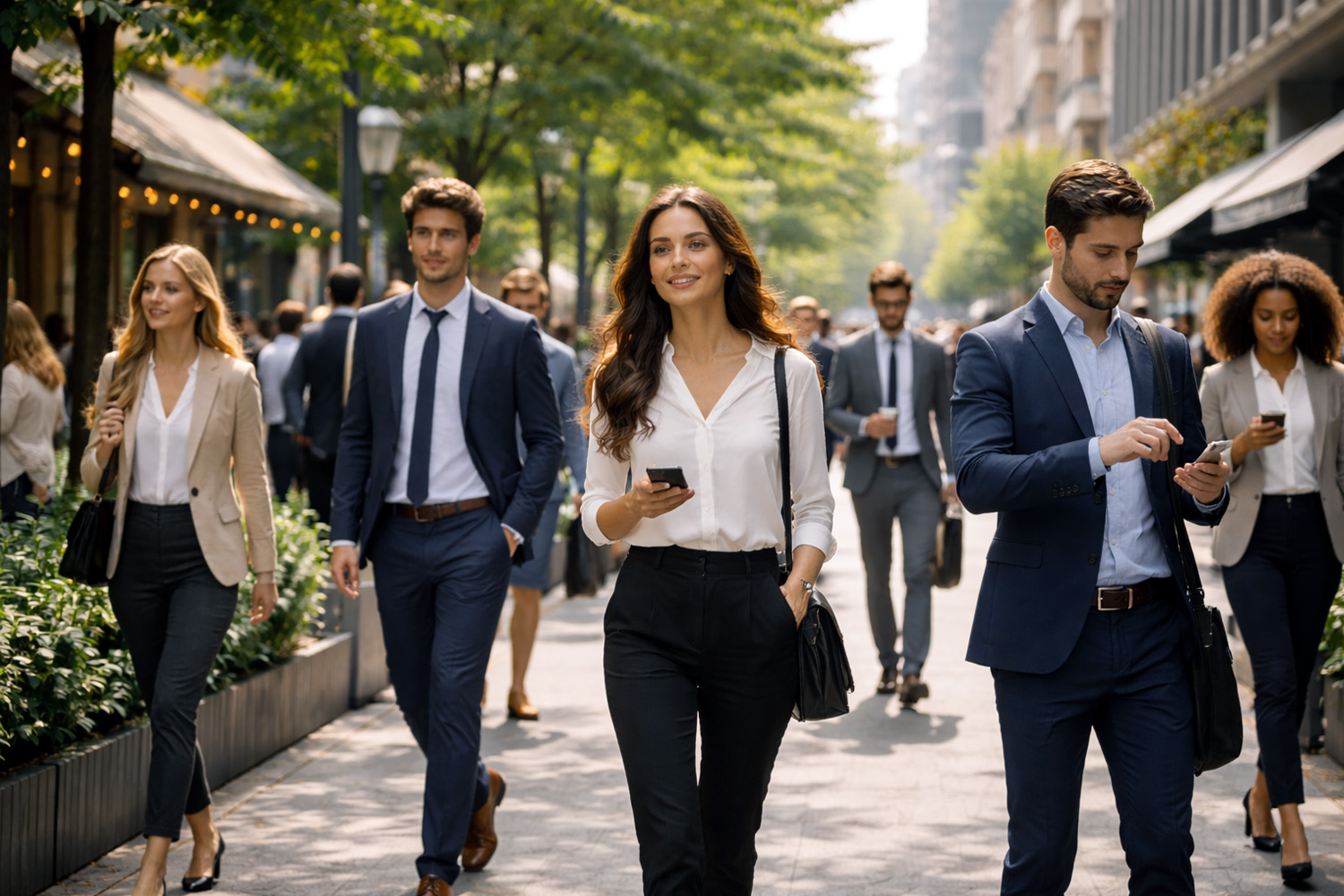 Population Decline in Rich Nations and Its Impact on Global GDP