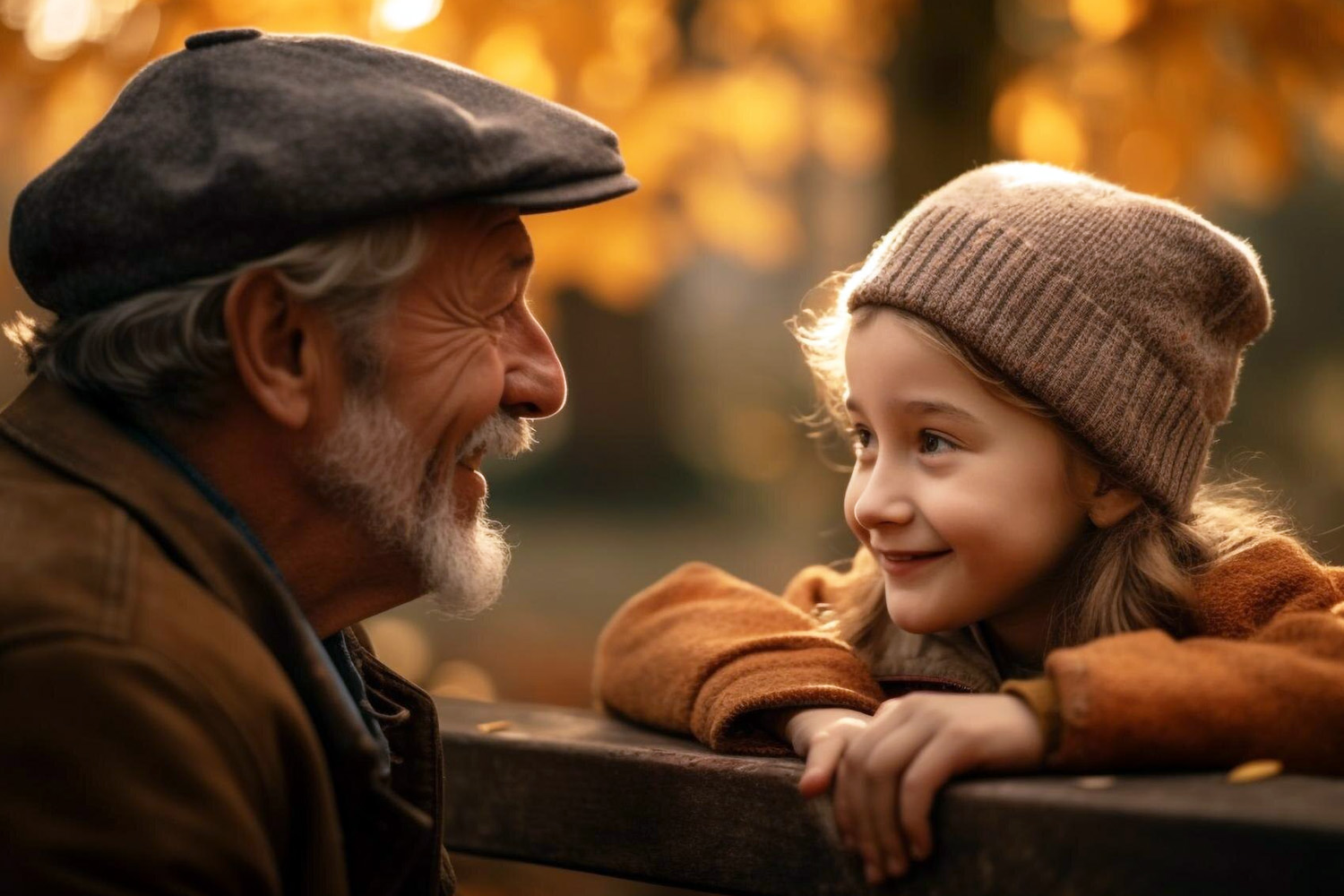 Global Demographic Shift and Falling Birth Rates