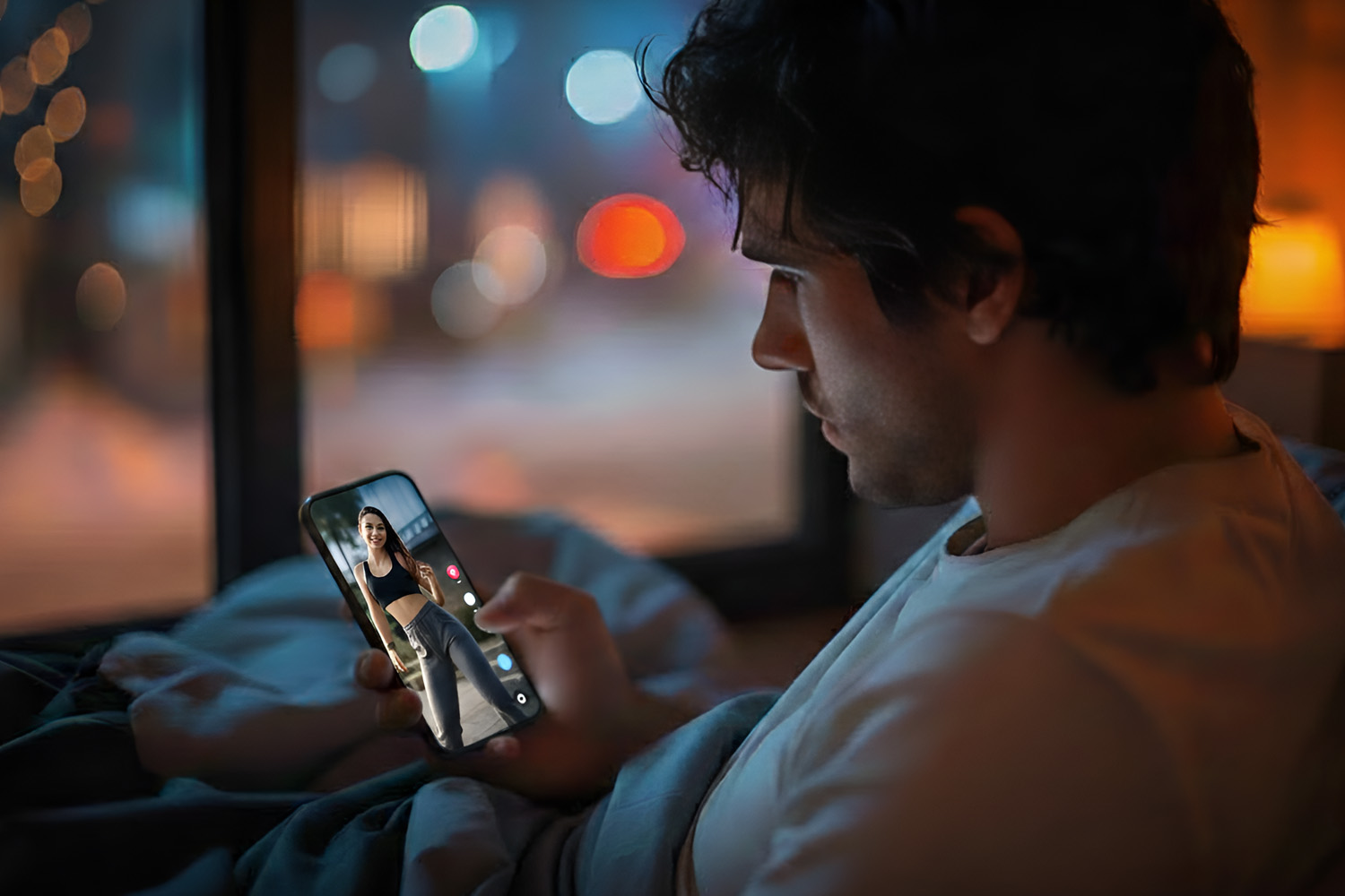 EU Moves to Limit Endless Scrolling on TikTok Under DSA