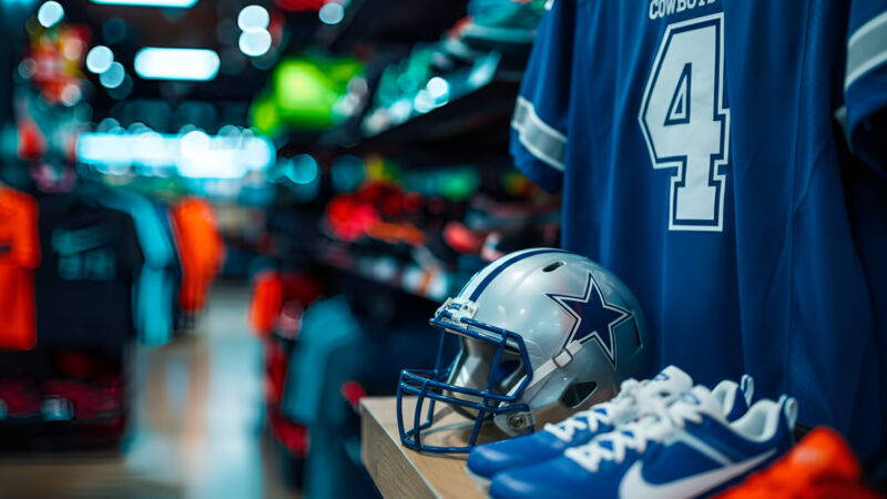 Most Valuable Sports Franchises in the World 2026