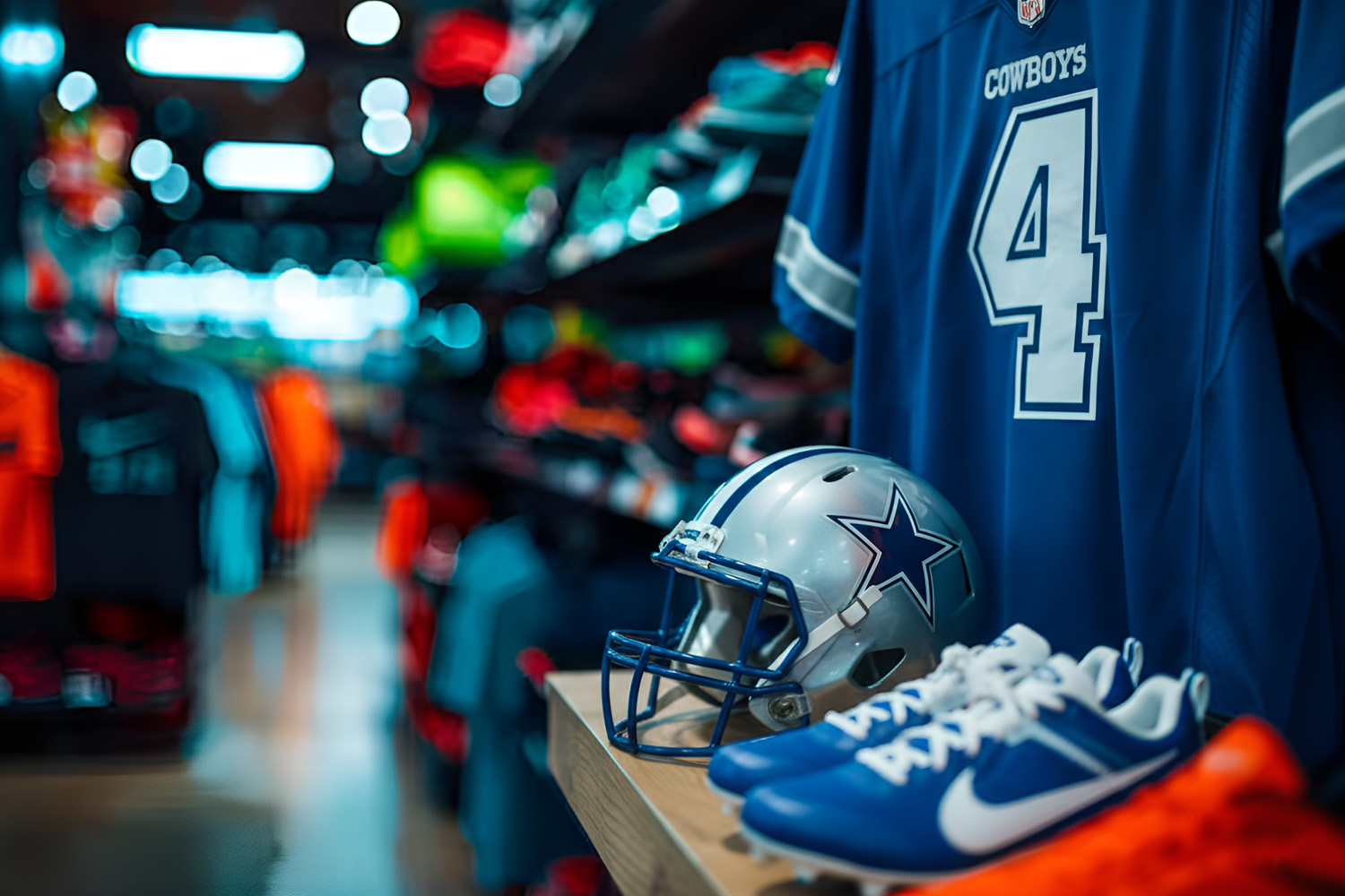 Most Valuable Sports Franchises in the World 2026