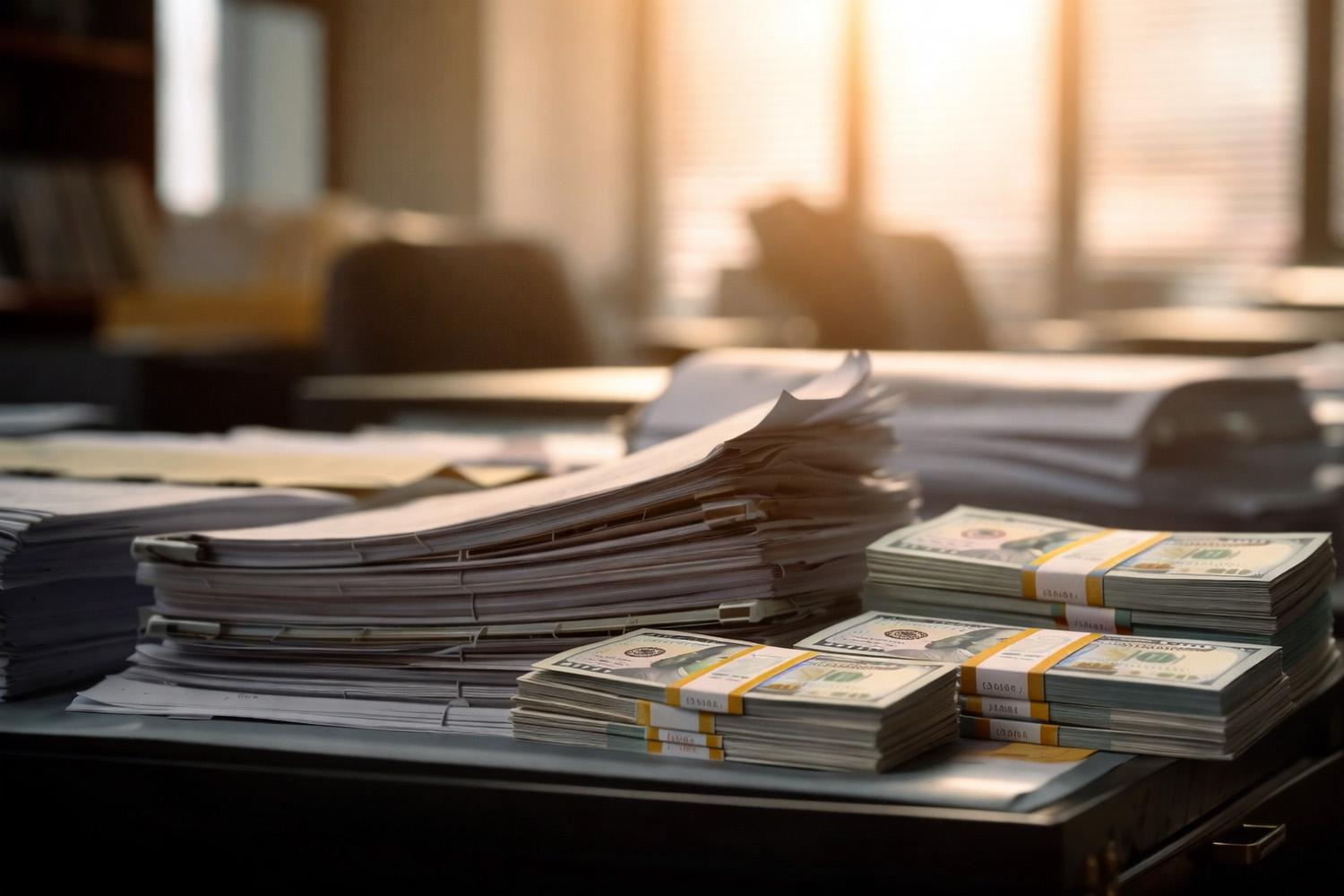 Digital Taxation Models: Global Power Shift Analysis