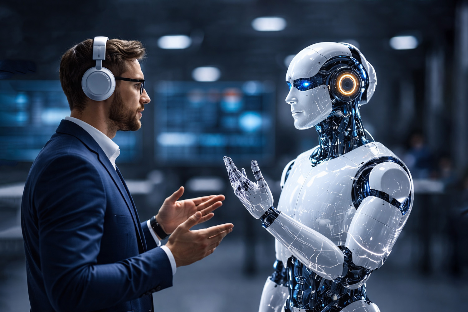 AI Assistants for Work: What They Can Actually Do in 2026