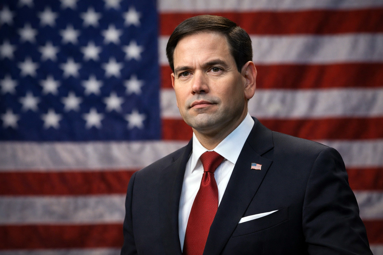 U.S. Escalation Strategy Toward Iran Analyzed