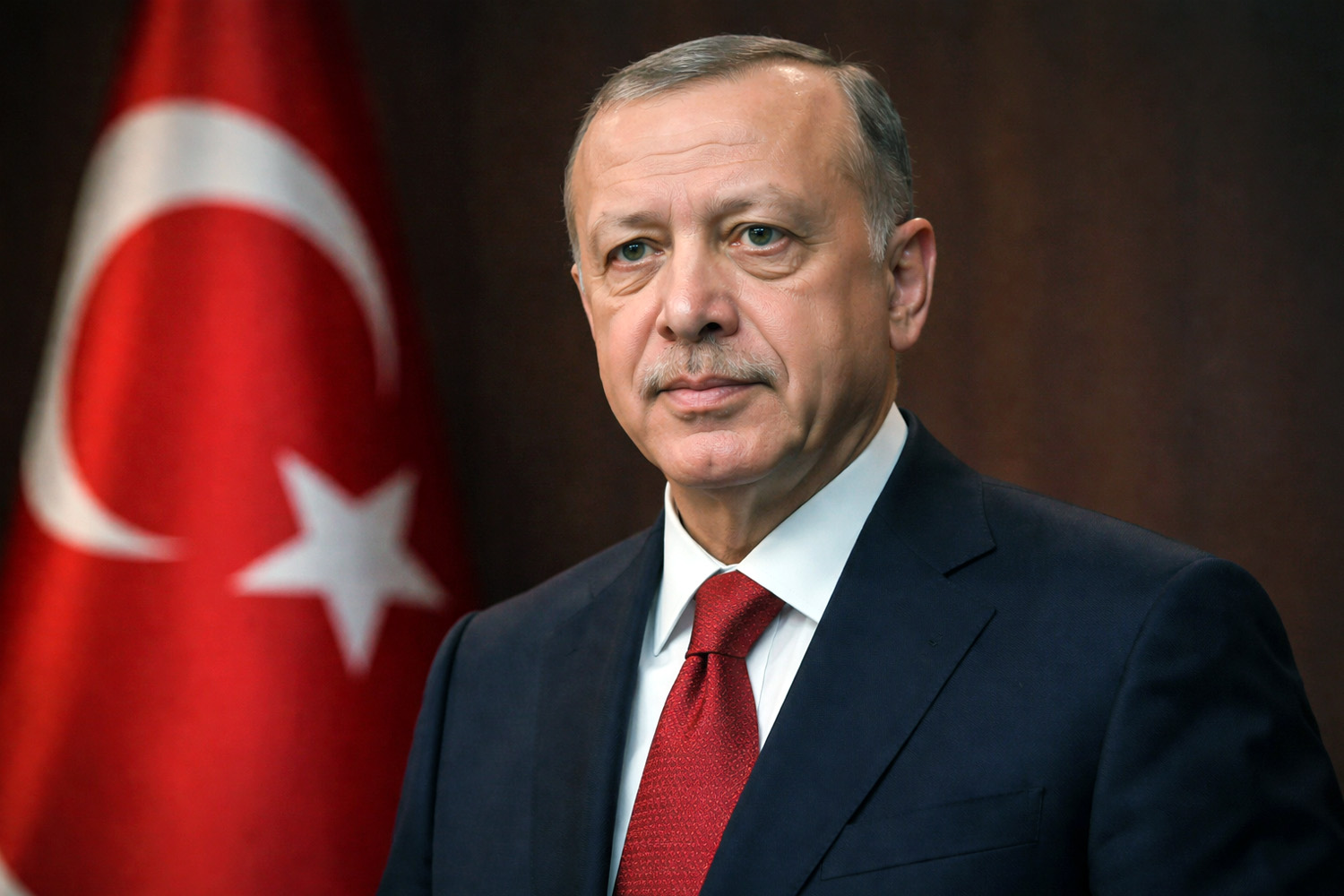 Turkey, NATO and the New Middle East Divide