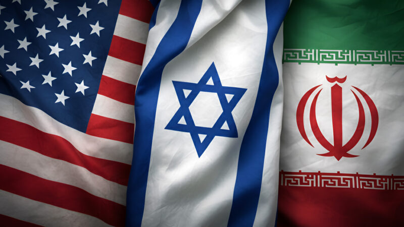 Iran’s Leadership Shift: Succession and Regional Impact