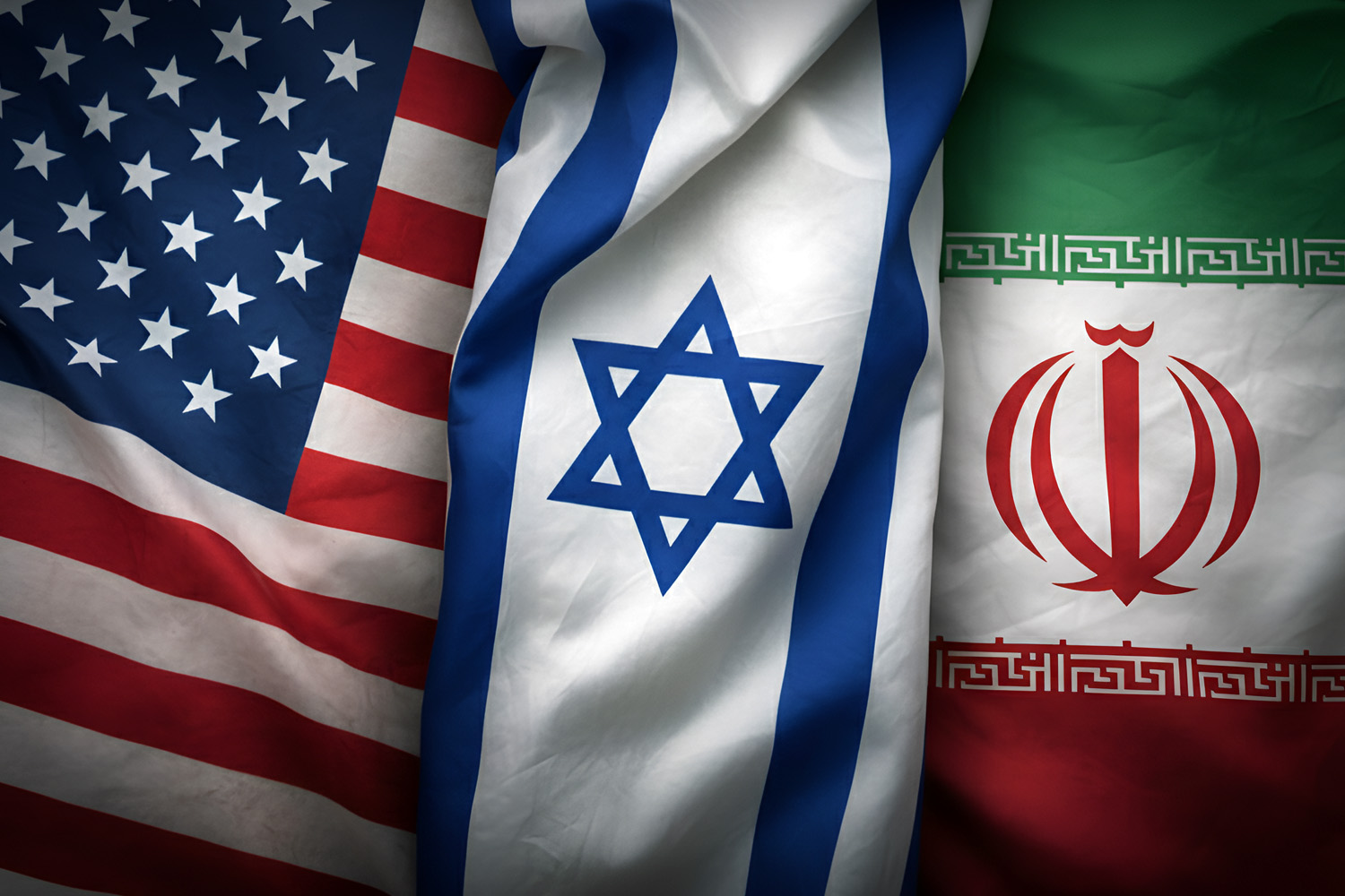 Iran’s Leadership Shift: Succession and Regional Impact