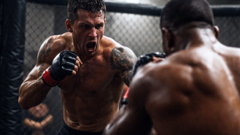 Breathing in Sports: Why Technique Matters More Than Cardio