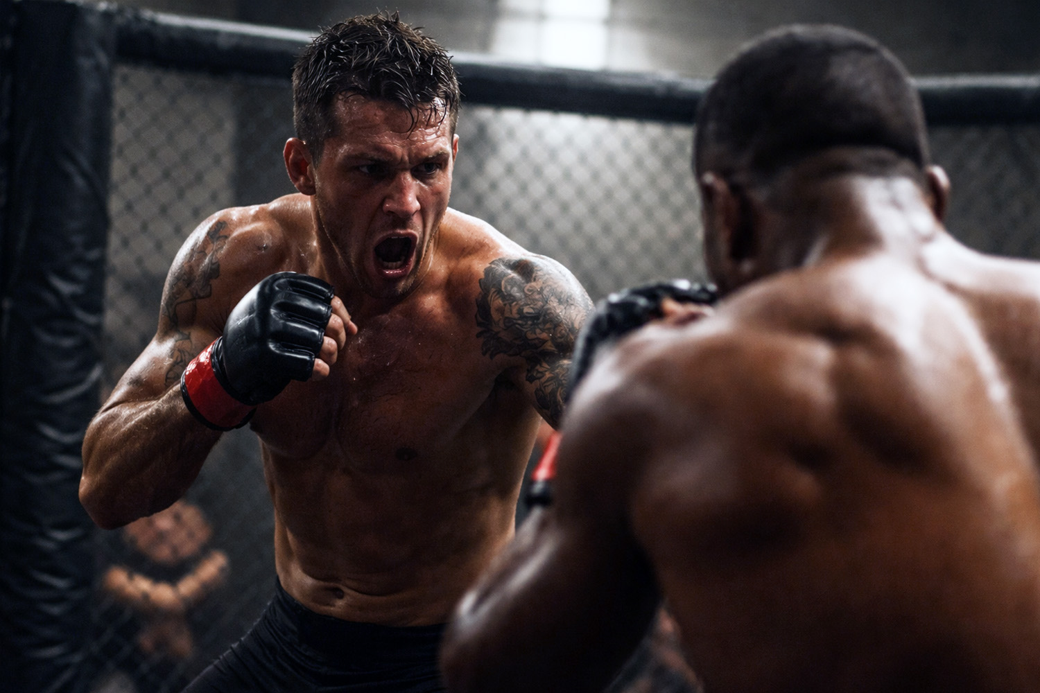 Breathing in Sports: Why Technique Matters More Than Cardio