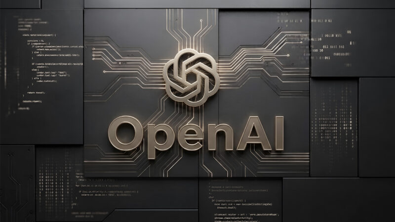 OpenAI Models Explained: Capabilities and Use Cases