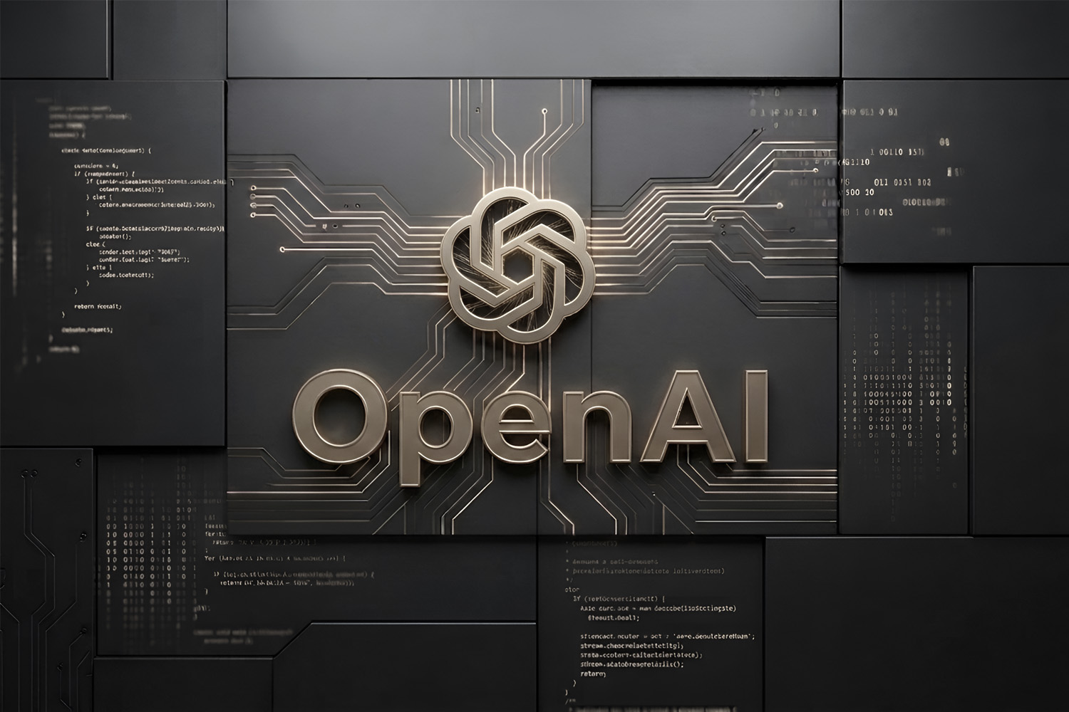 OpenAI Models Explained: Capabilities and Use Cases