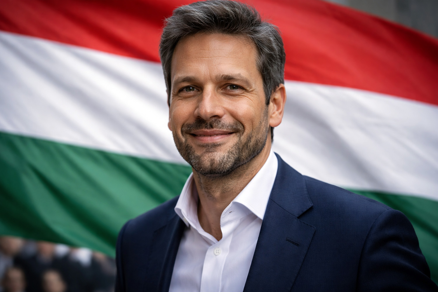 Hungary’s Political Shift and Russia’s Waning Reach