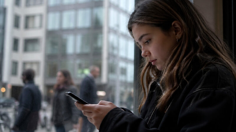 EU Age Verification Push Reshapes Digital Regulation