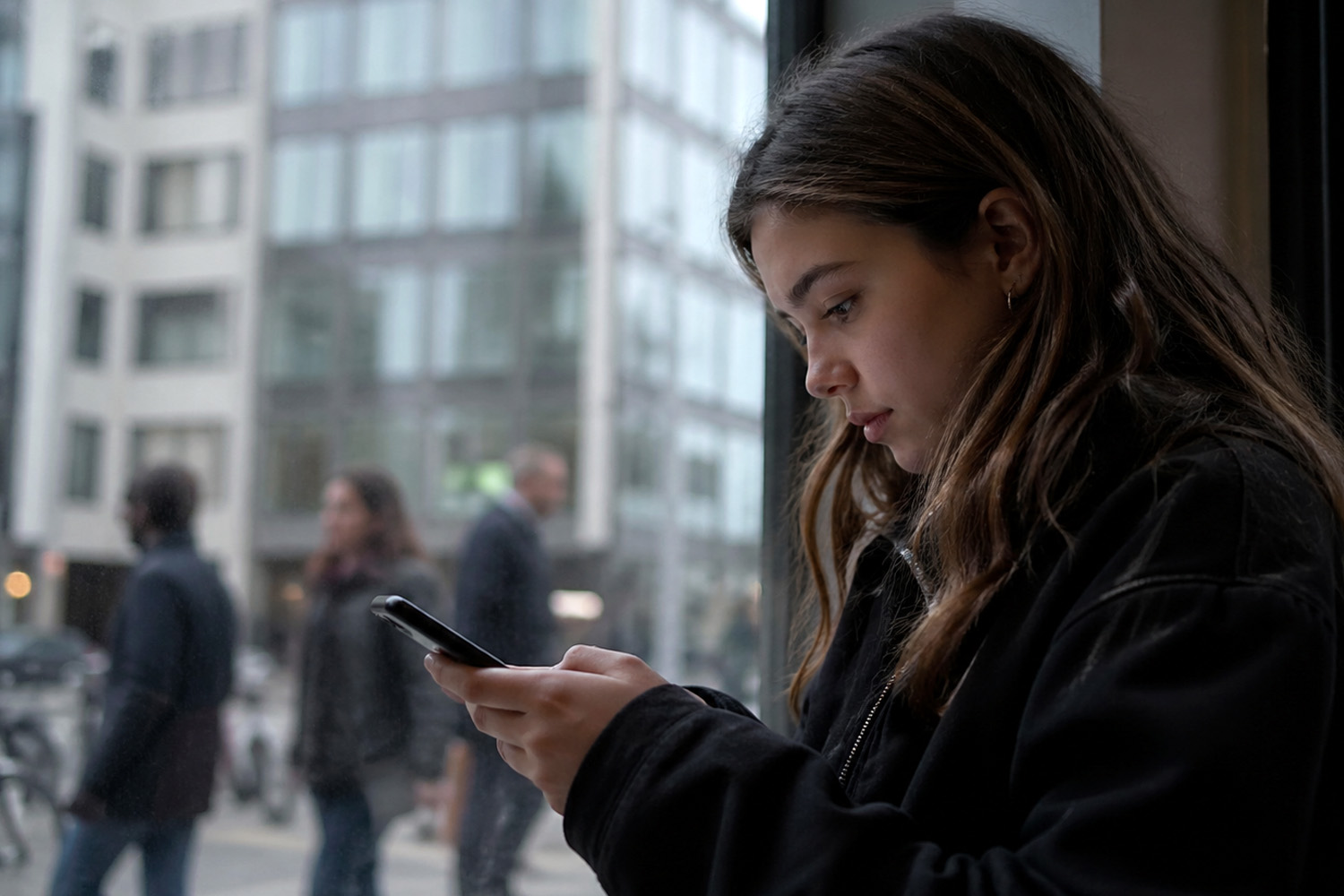 EU Age Verification Push Reshapes Digital Regulation
