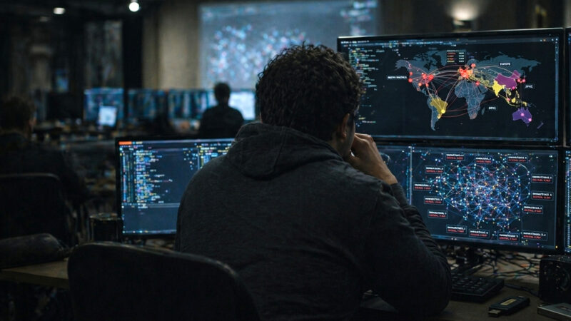 Anthropic Mythos: AI Risk, Control, and Valuation