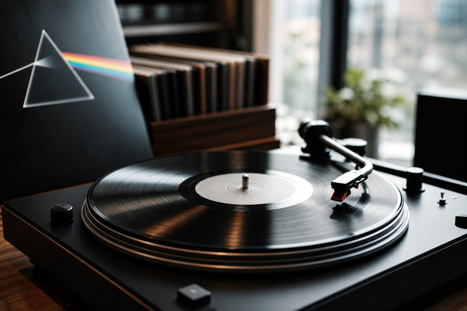 Rare Music Collectibles: Value, Owners, Market Trends