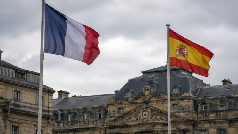 Why EU Cybersecurity Rules Face National Resistance