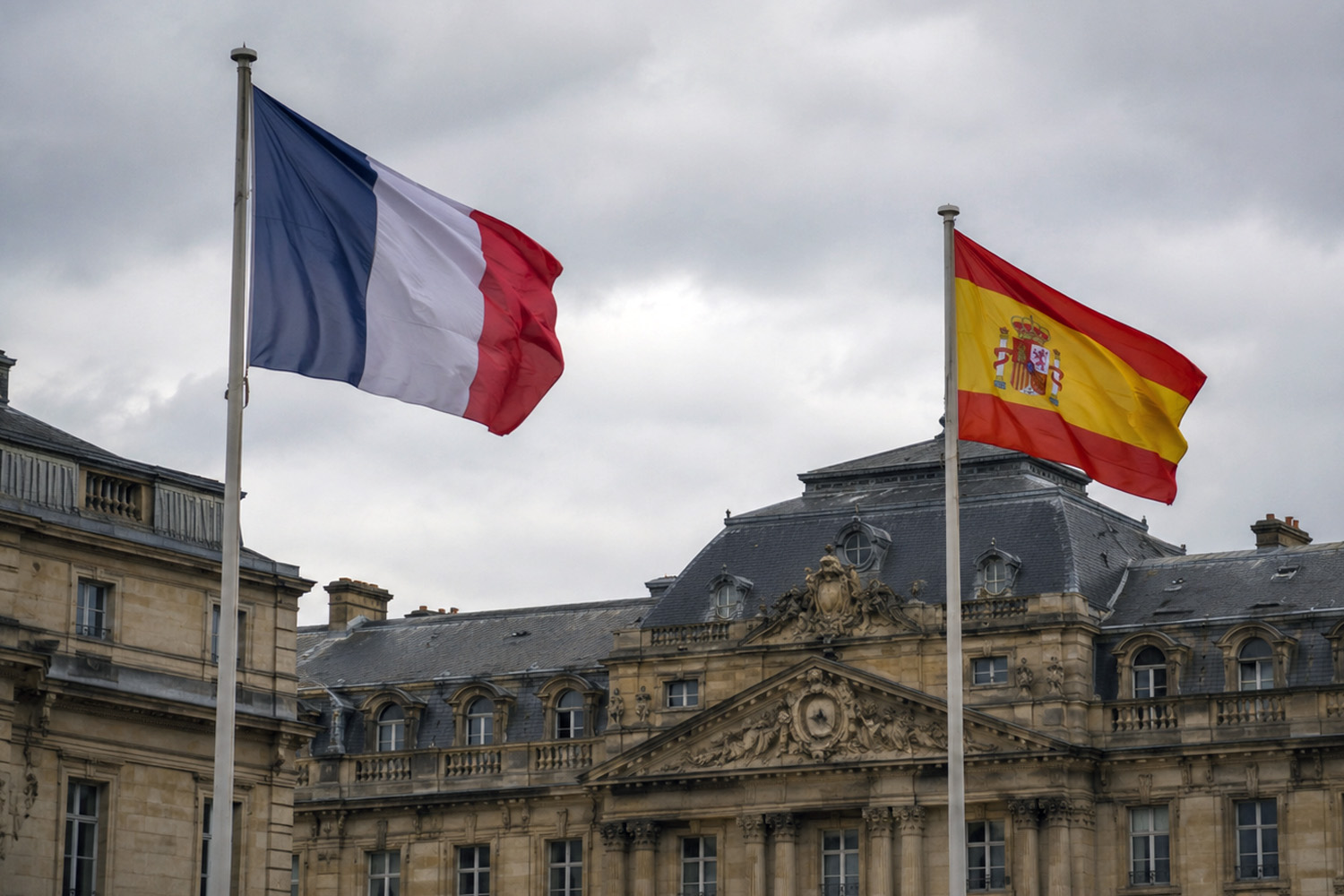Why EU Cybersecurity Rules Face National Resistance