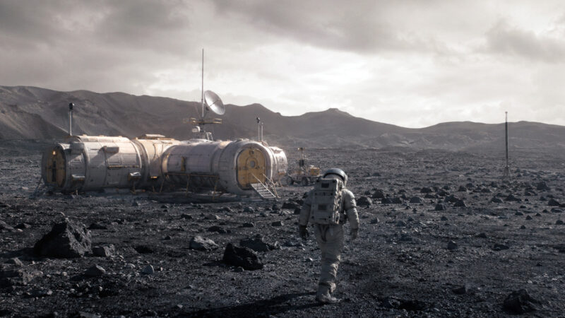 Can Humanity Sustain Life Beyond Earth?