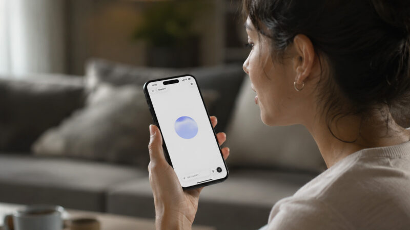 ChatGPT’s New Voice Model and the Future of AI