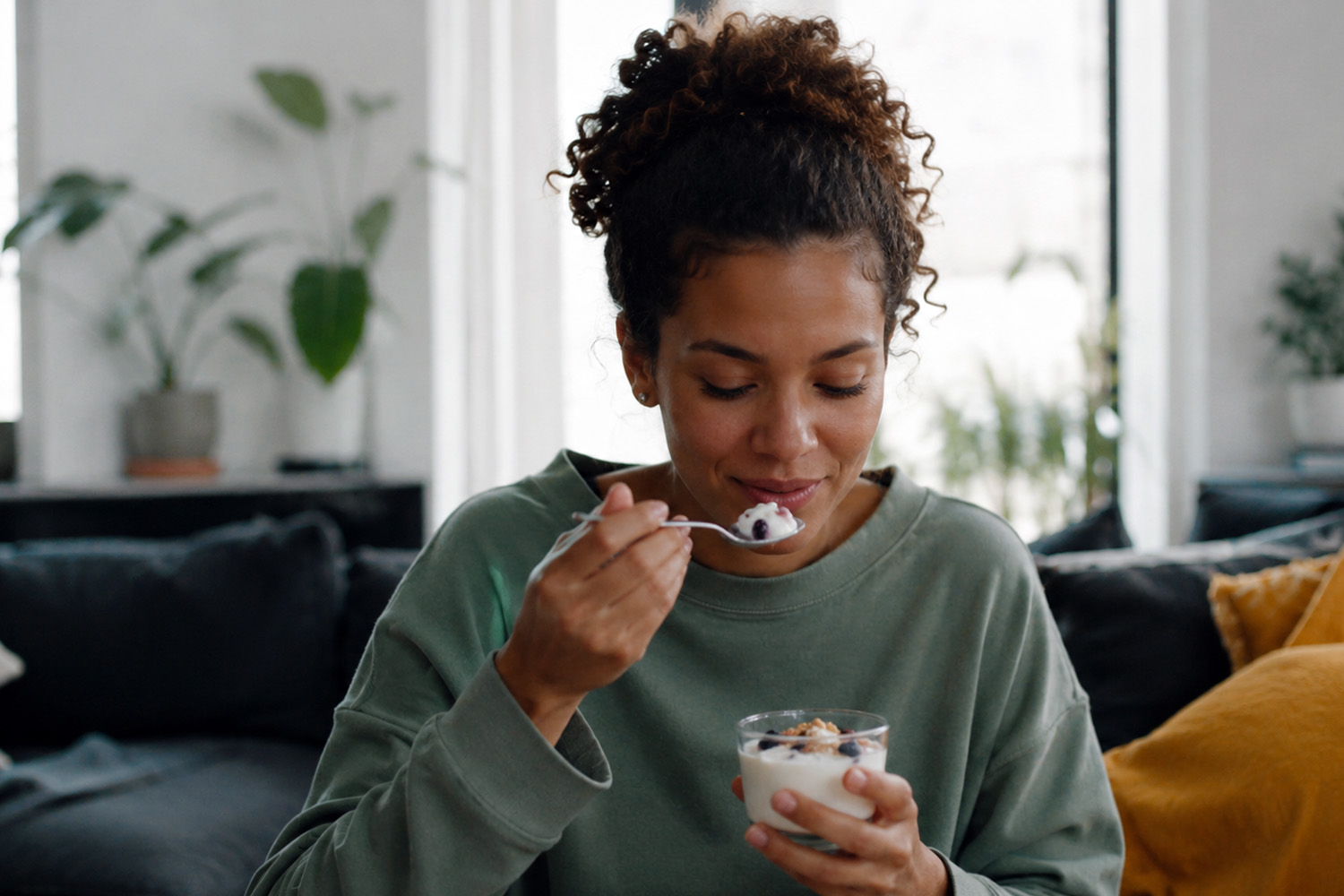 The Science Behind Functional Foods and Gut Health