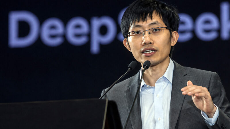 The New AI Billionaires and the Economics of Ownership