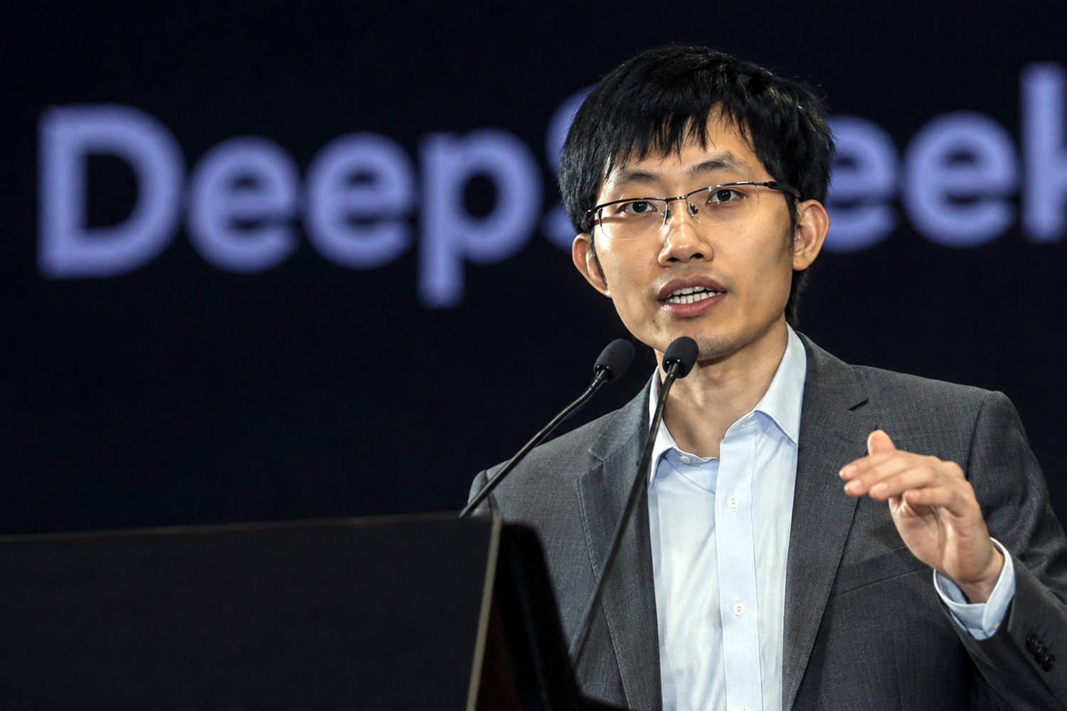 The New AI Billionaires and the Economics of Ownership