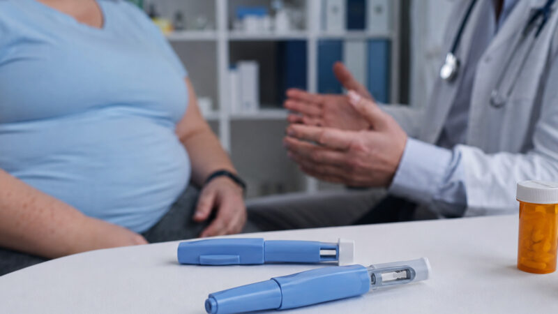 Understanding the Next Generation of Anti-Obesity Drugs